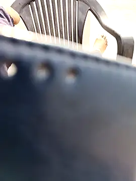 indianguy21 online show from February 1, 5:49 am