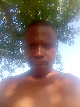 samagira online show from February 10, 2:33 pm