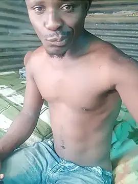 Snapshot of samagira chatting on December 19, 6:34 am samagira online show from December 19, 6:34 am