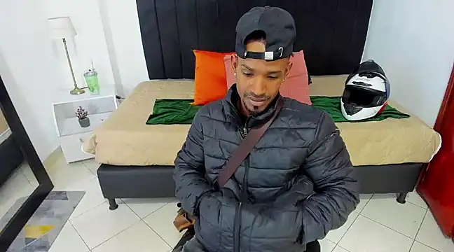 Snapshot of anhtony_wayans chatting on December 3, 11:24 pm anhtony wayans online show from December 3, 11:24 pm