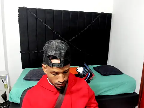 Snapshot of anhtony_wayans chatting on September 19, 12:24 am anhtony wayans online show from September 19, 12:24 am