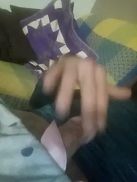 ramonswp online show from April 18, 10:09 pm