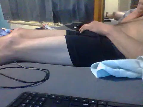 Bwc4u2Ride online show from April 8, 8:25 am