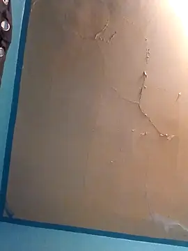 Bwc4u2Ride online show from December 22, 10:12 am