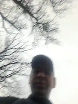 Selviboylumalyazmalim8 online show from November 27, 3:05 pm