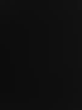 vikki432 online show from January 5, 10:35 pm