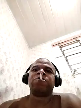 chokito32 online show from February 23, 6:53 pm