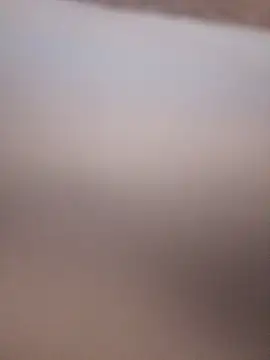 k-dong online show from April 3, 10:45 am