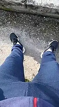 paradisiaquexxx online show from February 19, 9:17 am