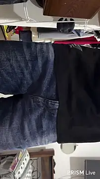 HardWorker20 online show from March 30, 2:34 am