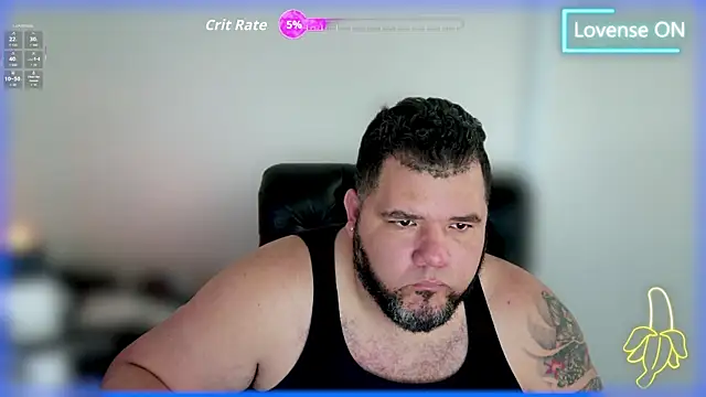 Gabihotxxx1 online show from March 2, 4:25 pm