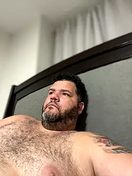 Gabihotxxx1 online show from December 18, 3:24 am