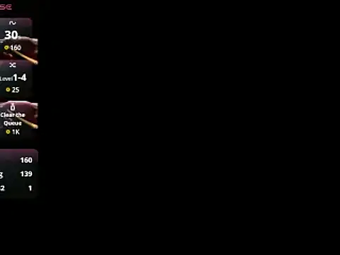 Snapshot of kilian_xx chatting on March 22, 3:20 am kilian xx online show from March 22, 3:20 am