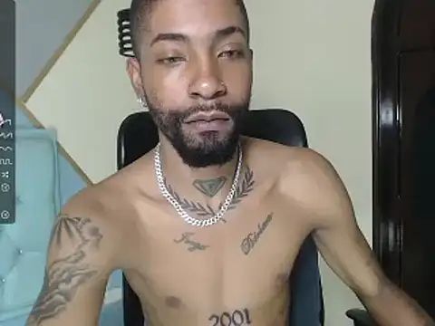 Snapshot of kilian_xx chatting on January 23, 1:13 pm kilian xx online show from January 23, 1:13 pm