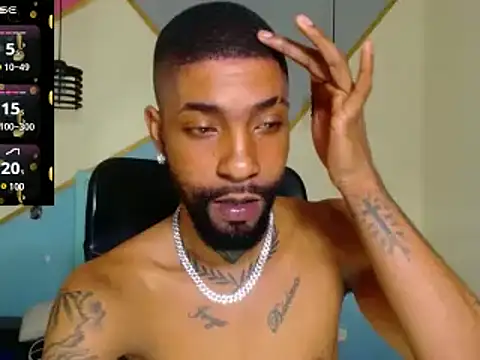 Snapshot of kilian_xx chatting on March 18, 12:17 pm kilian xx online show from March 18, 12:17 pm