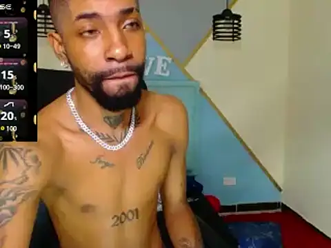 Snapshot of kilian_xx chatting on March 20, 12:32 pm kilian xx online show from March 20, 12:32 pm