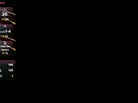 Snapshot of kilian_xx chatting on March 22, 11:31 pm kilian xx online show from March 22, 11:31 pm