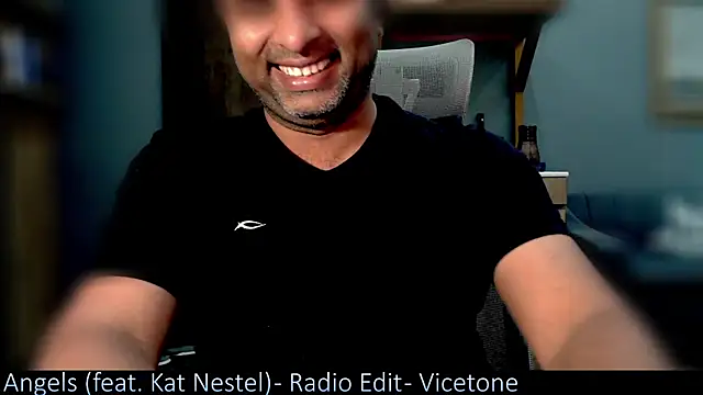  x rated  online show from July 2, 4:46 pm