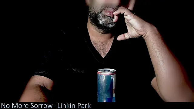  x rated  online show from May 24, 5:41 pm