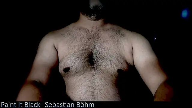  x rated  online show from May 19, 3:57 am