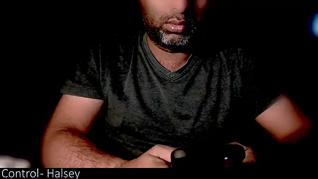  x rated  online show from March 2, 10:11 am