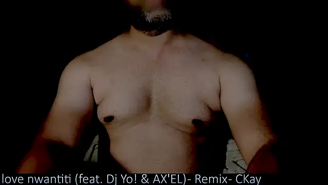  x rated  online show from November 2, 11:31 pm