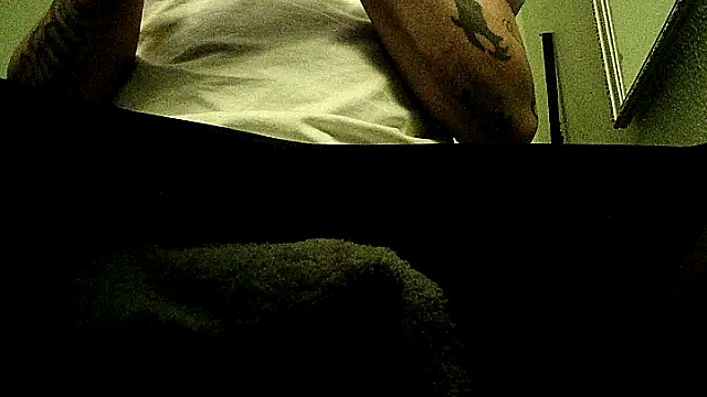 NiceHunter89 online show from March 17, 12:03 am