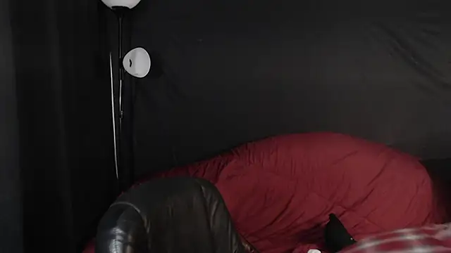 Metalstud online show from January 11, 10:07 pm