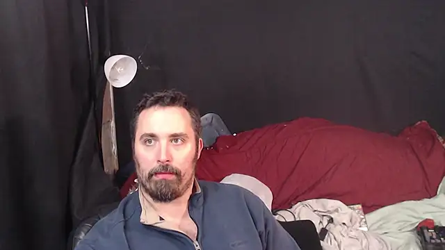 Metalstud online show from October 24, 5:42 am