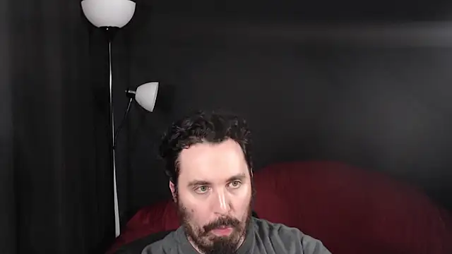 Metalstud online show from January 3, 5:50 am