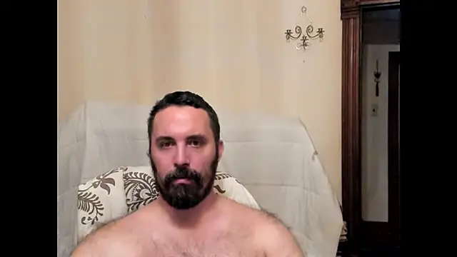 Metalstud online show from September 23, 12:10 am