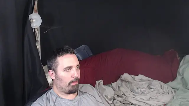 Metalstud online show from October 11, 4:05 am