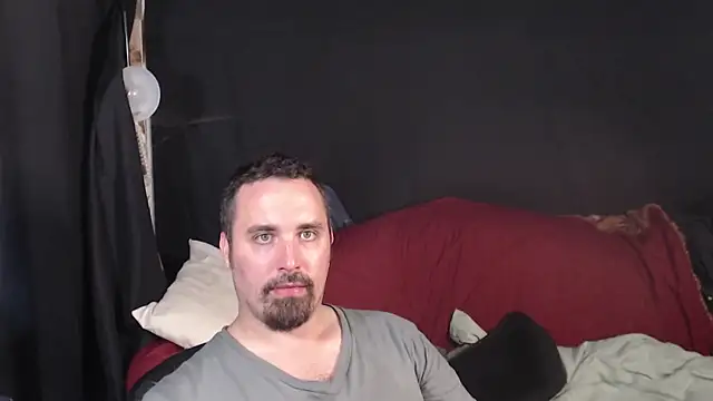 Metalstud online show from October 1, 12:14 am