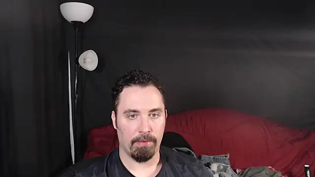 Metalstud online show from January 28, 2:42 pm