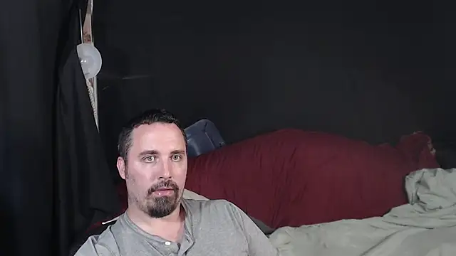 Metalstud online show from October 3, 3:33 am