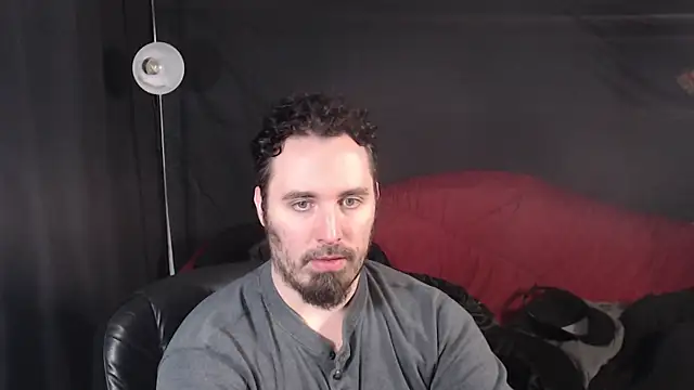 Metalstud online show from February 23, 2:03 am