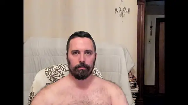 Metalstud online show from September 17, 1:50 am