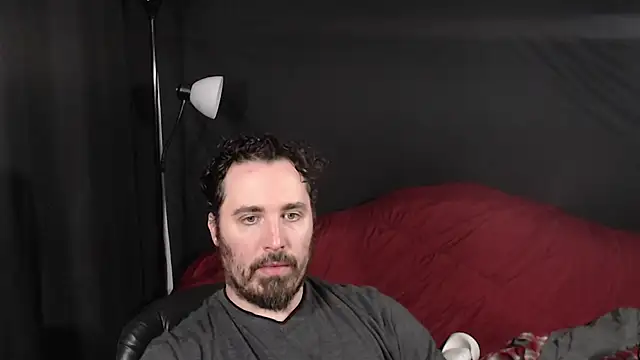 Metalstud online show from December 16, 9:41 pm