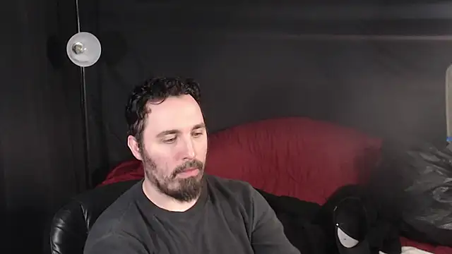 Metalstud online show from March 7, 3:51 am