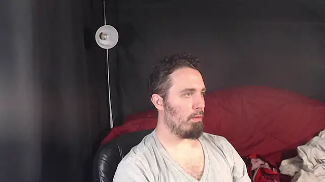 Metalstud online show from February 26, 1:43 am