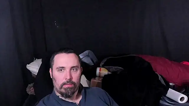 Metalstud online show from February 2, 12:42 am