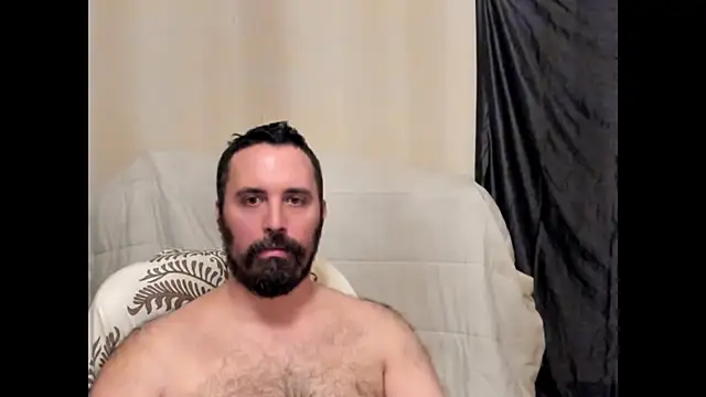 Metalstud online show from September 24, 12:21 am