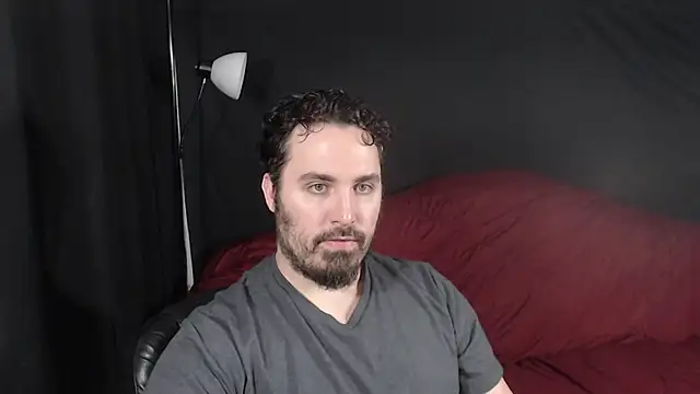 Metalstud online show from December 9, 11:51 pm