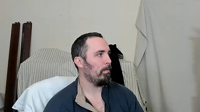 Metalstud online show from February 8, 11:53 pm