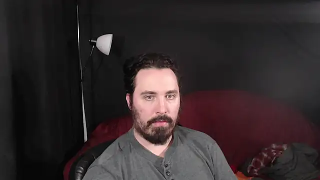 Metalstud online show from January 4, 1:52 am