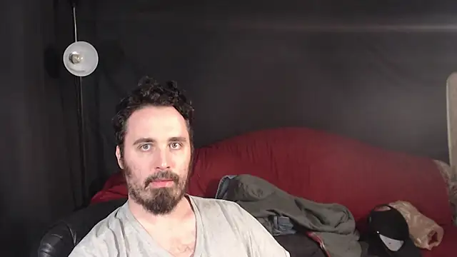 Metalstud online show from March 11, 11:23 am