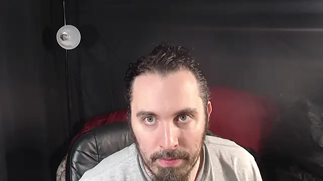 Metalstud online show from March 6, 3:02 am