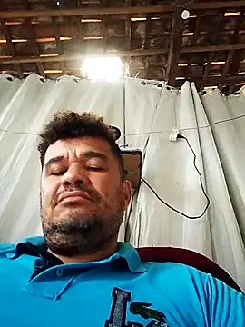 tarra122 online show from March 2, 2:13 pm