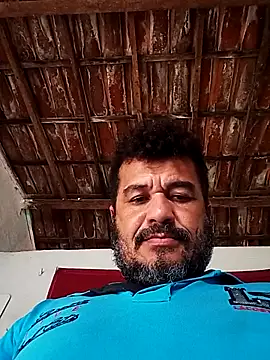 tarra122 online show from July 12, 5:37 pm