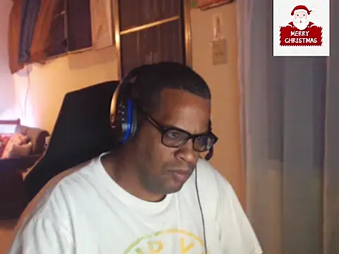 thesugar32 online show from December 13, 1:48 am